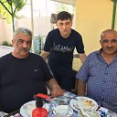 ���� Ibrahim, ����, 60 ��� - ��������� 5 ���� 2017 � ������ ������ ��������