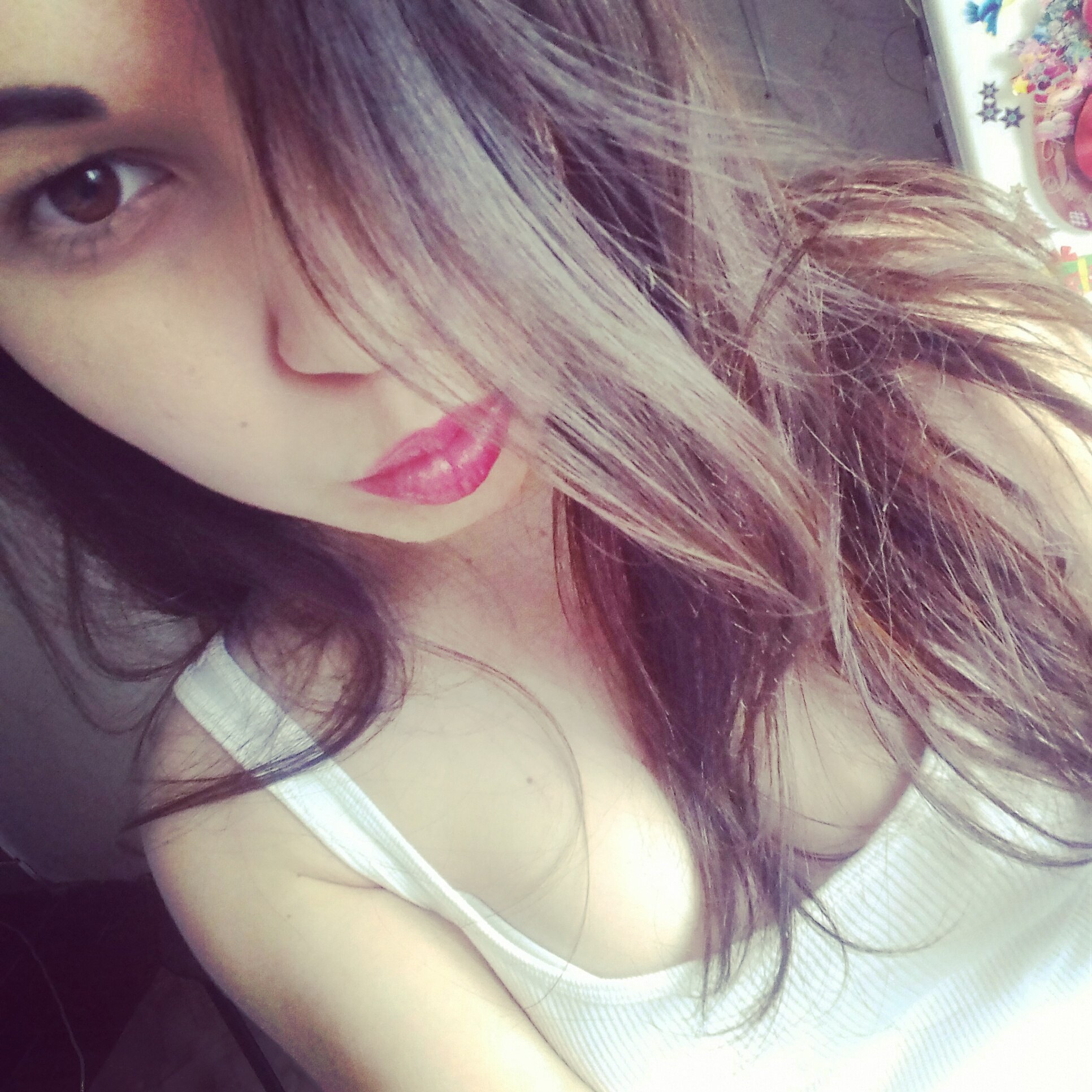  - 11  2017  03:47