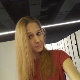 ���� �������, ������, 33 ���� - ��������� 13 ������� 2017