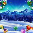 ���� ������, ������ - ��������� 13 ������� 2017 � ������ �������� �������-�������