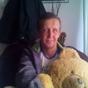 ���� Ruslan, ������, 53 ���� - ��������� 23 ������ 2017 � ������ ���� �� �������