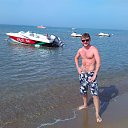 ���� Roman, ���������, 38 ��� - ��������� 15 ���� 2017 � ������ ���� ����������