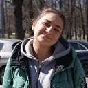 ���� ������, �����-���������, 26 ��� - ��������� 25 ���� 2017 � ������ ������