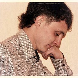 ���� �����, ����-�����������, 36 ��� - ��������� 29 ��� 2017