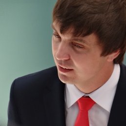 Vitaly, , 38 