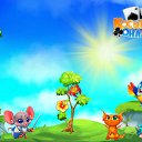 ���� ��������, ����-�������, 61 ��� - ��������� 18 ���� 2017 � ������ �������� �������-�������