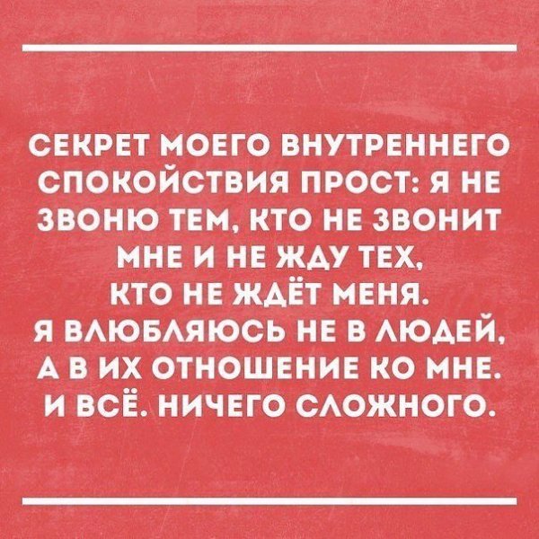  | ,  - 25  2017  08:17