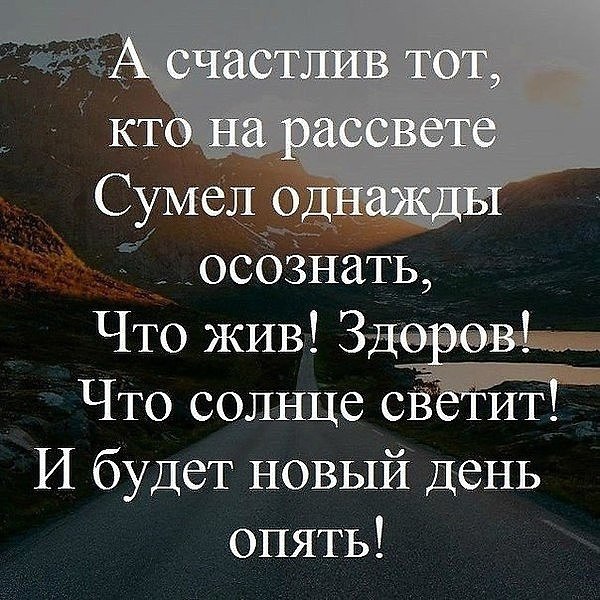 https://fotostrana.ru/away?to=/sl/NYS
