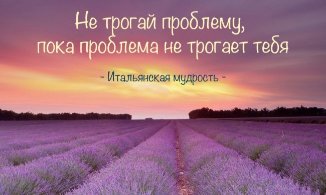      - 12  2017  07:07