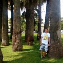  Vadim, , 51  -  6  2017    