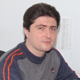 Emin, ����, 49 ���