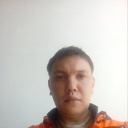 Rustam, ��������, 43 ����