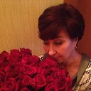 ���� �����, ������������ - ��������� 8 ������� 2017 � ������ ���� ����������