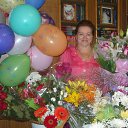 ���� �����, ��������� - ��������� 6 ��� 2017 � ������ ���� ����������