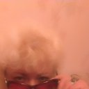 ���� ������, �������, 61 ��� - ��������� 2 ������� 2017 � ������ ���� ����������