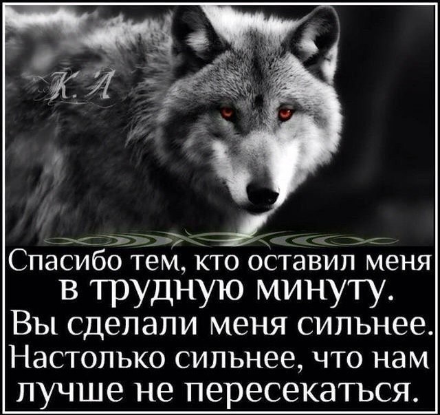   ,      ,   .   ,    ...