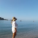  ,  -  8  2017   2017  