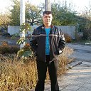 ���� ����, ������, 51 ��� - ��������� 12 ������ 2017 � ������ ���� ����������