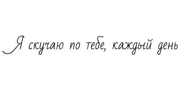    - 18  2017  18:45