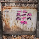 ���� D, ������ - ��������� 2 ���� 2017 � ������ �Other�