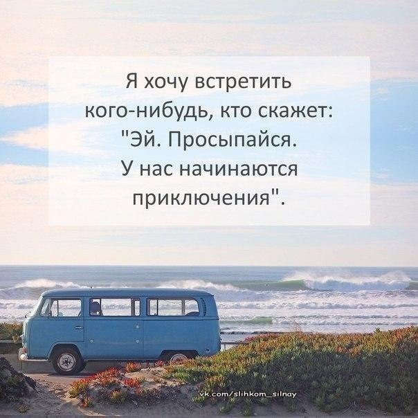  ,  .© - 1  2017  14:43