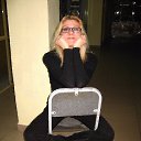 ���� ��������, ����, 55 ��� - ��������� 31 ������� 2017 � ������ ���� ����������