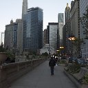  nt, , 64  -  10  2017   .