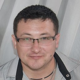 Анатолий, 37, Миллерово, Куйбышевский район