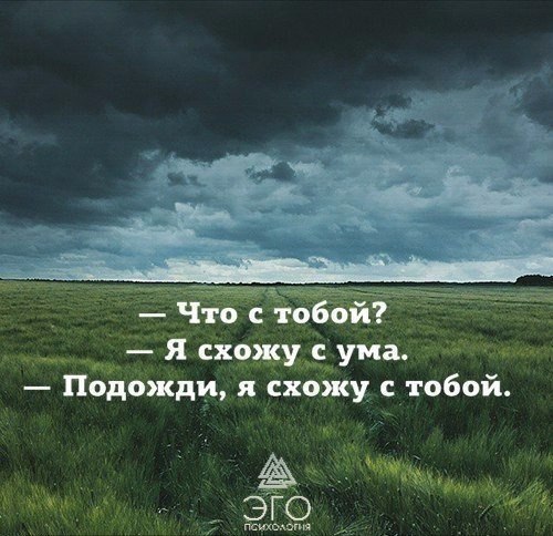  | ,  - 3  2017  01:02