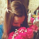 ���� ��������� <3, �����-���������, 32 ���� - ��������� 25 ������� 2017 � ������ ���� ����������