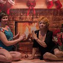 ��� � � ������