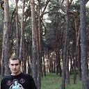 Ohne Liebe leben knnen nicht. The boy that you loved is the man that you fear �� ������� ���� ����������