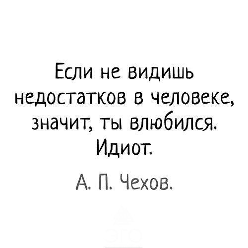  | ,  - 14  2017  04:44