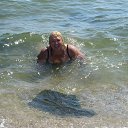 ���� � � � � �, ����, 61 ��� - ��������� 23 ���� 2017 � ������ ���� ����������