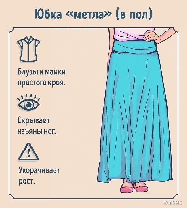         .  ! - 3