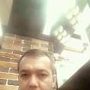 ���� �����, �����, 45 ��� - ��������� 28 ������� 2017