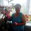 ���� �����, ��� - ��������� 17 ������� 2017 � ������ ���� ����������