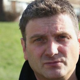 ����, ������, 51 ���