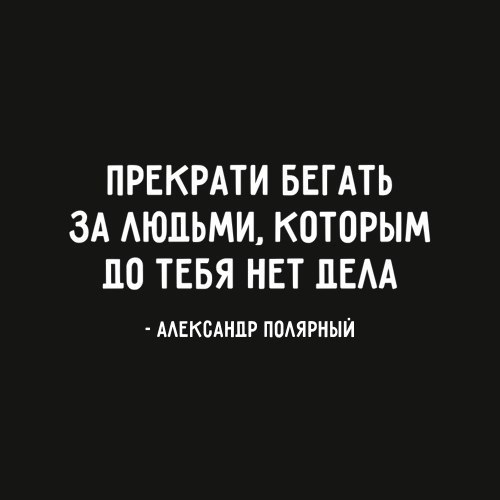  | ,  - 1  2017  10:59