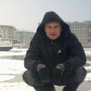 ���� �����, ������, 42 ���� - ��������� 9 ��� 2017