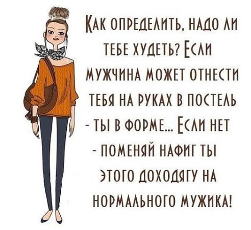  !  !  !  !     ...