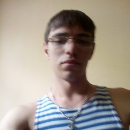 ������, ����, 29 ���