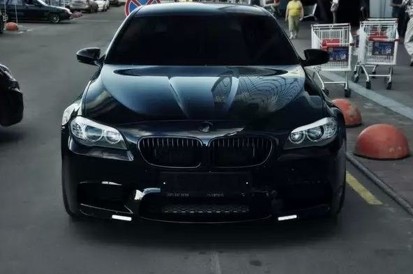  | BMW - 28  2017  22:37
