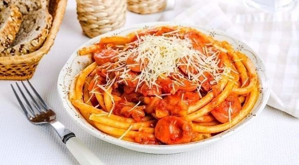 Накормить вкусно большую семью не составит вам большого труда с этими рецептами! Сохраняйте! ТОП–5 ... - 3