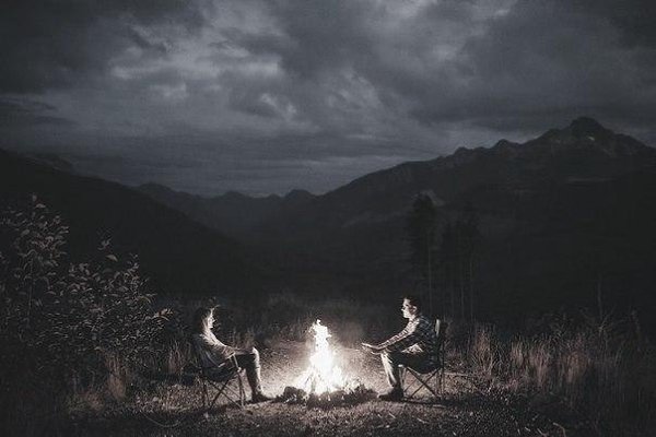 ���� ���������, ������������ ��������. � ������ ������