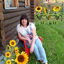 ���� �����, ������, 48 ��� - ��������� 21 ���� 2017 � ������ ���� ����������