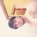 ���� Baha, ������, 34 ���� - ��������� 22 ���� 2017 � ������ ���� ����������