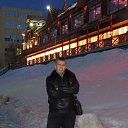 ���� ������, ������ �����, 41 ��� - ��������� 9 ���� 2017 � ������ ���� ����������