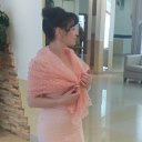 ���� ����, ������, 61 ��� - ��������� 16 ��� 2017 � ������ ���� ����������