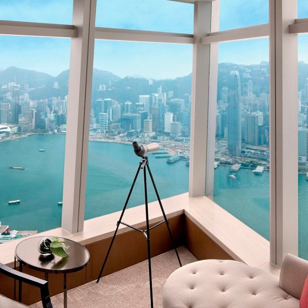 Financial Freedom - 2  2017  10:05 - 6